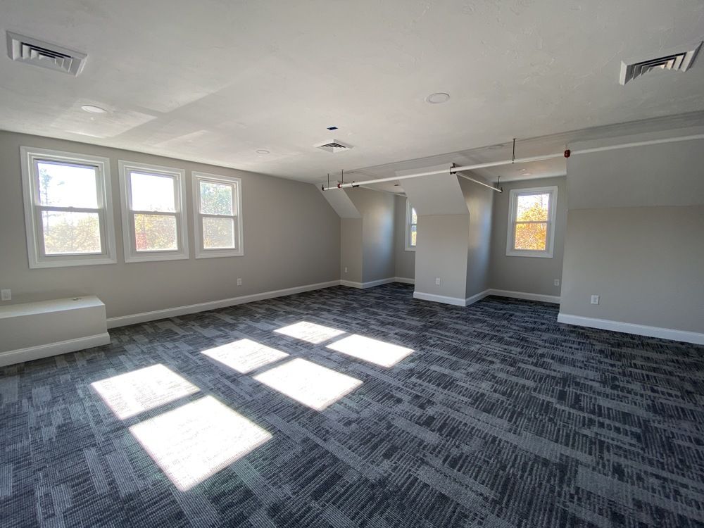 46 Columbia Rd, Pembroke, MA 02359